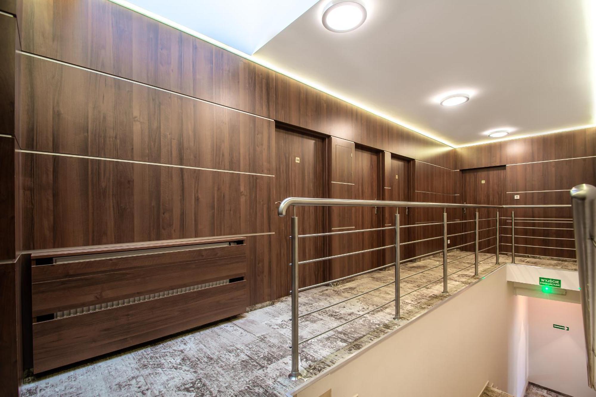 Hotel Biancas Косаково Экстерьер фото