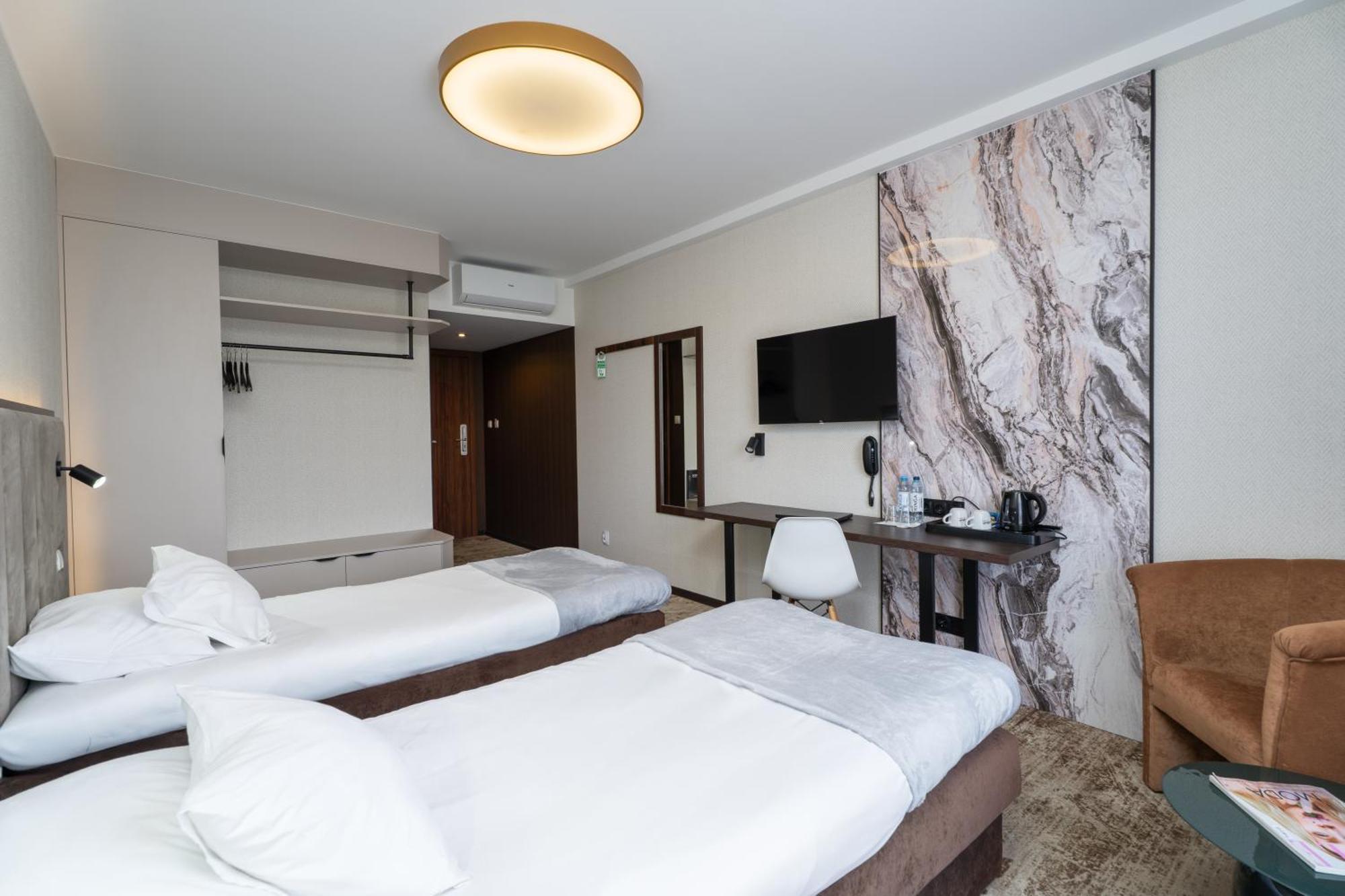 Hotel Biancas Косаково Экстерьер фото